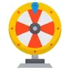 Daily Lucky Spin icon