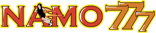 innamo777.com Logo